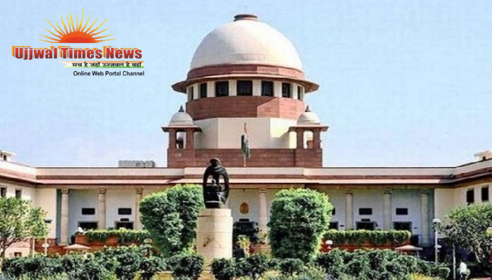 सुप्रीम कोर्ट में बड़ा खुलासा: 14 राज्यों के मुख्यमंत्रियों पर आपराधिक मामले, 4,192 केस लंबित